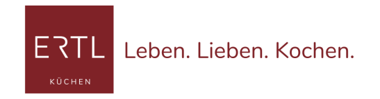 Ertl Küchen